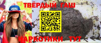 a pvp Азнакаево